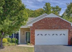  S Village Dr