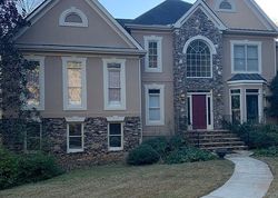  Garland Hill Dr