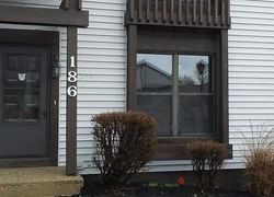 Stillmeadow Dr