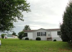  Wells Point Rd