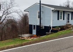  Ferryview Rd