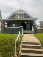  N 48th St