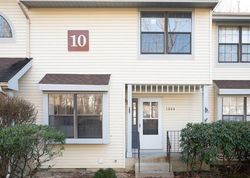  Arlington Dr # 1004