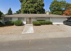  W Delbert Ave