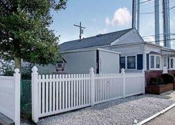  Barnegat Ave