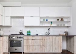  Nostrand Ave Apt 401a