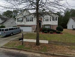  Commonwealth Ln