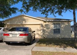  Carriage Pointe Dr
