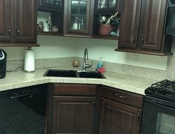  Mount Vernon Ave Unit