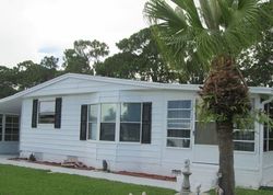  Blackbead Ct
