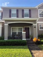  Citruswood Dr