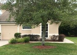  Wood Hollow Ln Unit D