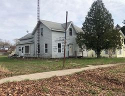  E Jefferson St