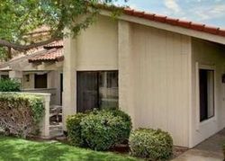  Arroyo Rd Unit 5