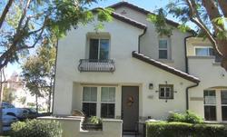  Altura Ln