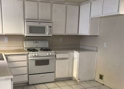  Orchid Ln Apt B