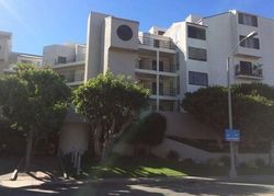  Neilson Way Unit 306