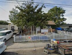  Poplar Ave