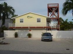  Pirates Rd
