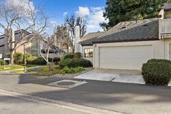  Cedar Creek Dr Unit 8