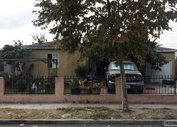  Brewster Ave