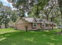  White Oak Dr
