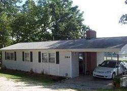  Virginia Cir