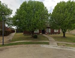  Kearsage Dr