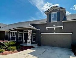  Copper Stone Dr Apt C