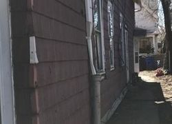  Bailey Ave