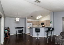  Wheat Ridge Ln Unit 2