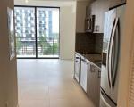  Nw 84th Ave Unit 616