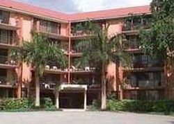  River Reach Dr Apt 41