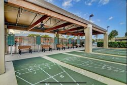  Bimini Ln Apt A1