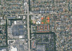  Nw 79th Ter Apt 101