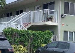  Holly Heights Dr Apt 