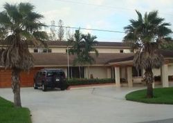  Sw 111th Ter