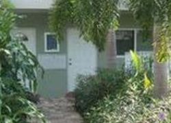  Holly Heights Dr Apt 