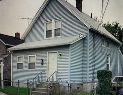  Deforest Ave