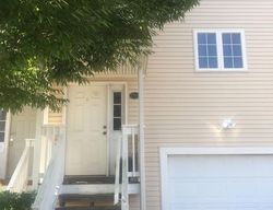  Seaview Ave Unit 3