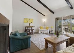  Ascot Dr Unit 202