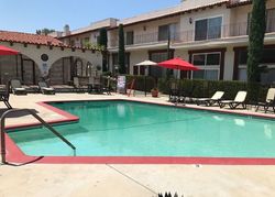  Balboa Blvd Unit 30