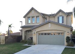  Trieste Ln