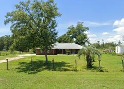  Dorothy Farris Rd