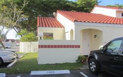  San Remo Cir