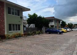  Holly Heights Dr Apt 