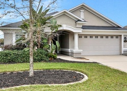  Crown Wheel Cir
