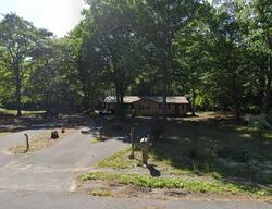  Miller St