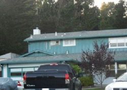  Colusa Ct