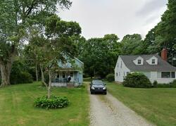  Red Brush Rd